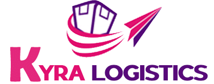 cropped-kyra-logistics-logo-e1612458783119.png