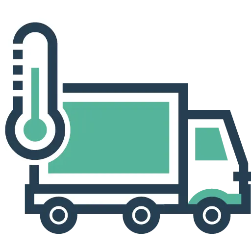 coldchain