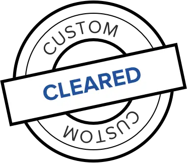 customclear