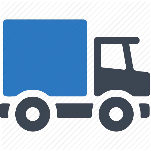 transportation